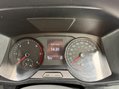 MAN TGE 2.0 3140d LION XC FWD LWB High Roof Euro 6 (s/s) 5dr 14