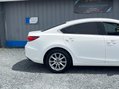Mazda 6 2.0 SKYACTIV-G SE-L Nav Euro 5 (s/s) 4dr 22
