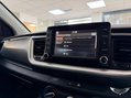 Kia Stonic 1.0 T-GDi 2 Euro 6 (s/s) 5dr 33