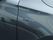 Mercedes-Benz A Class 2.0 A35 AMG (Premium Plus) Hatchback 5dr Petrol SpdS DCT 4MATIC Euro 6 (s/s 89
