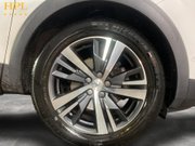 Peugeot 3008 1.2 PureTech Allure SUV 5dr Petrol EAT Euro 6 (s/s) (130 ps) Air Con - Blue 10