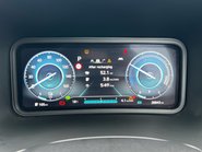 Hyundai KONA PREMIUM 11