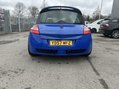 Renault Megane RENAULTSPORT F1 TEAM R26 TRACK CAR GREAT SPEC 225 6