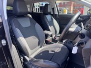 Vauxhall Grandland X SRI NAV 3