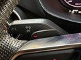 Audi TT 2.0 TFSI S line S Tronic quattro Euro 6 (s/s) 3dr 19
