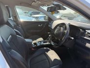 Renault Kadjar 1.5 Kadjar Dynamique S Nav dCi Auto 5dr 20