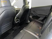 Tesla Model Y (Dual Motor) Long Range SUV 5dr Electric Auto 4WDE (384 bhp) 21