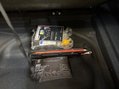 Mercedes-Benz A Class 1.6 A180 AMG Line (Executive) Euro 6 (s/s) 5dr 43