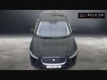 Jaguar I-Pace I-PACE EV400 SE 4WD 5dr - NATIONAL DELIVERY* 13
