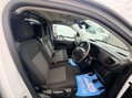 Peugeot Expert 1.5 Expert Professional Premium + L2 BlueHDi 16