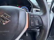 Suzuki SX4 S-Cross SZ-T 14