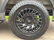 MAN TGE 3.180 4Motion Standard Hr DCIV - DSG Auto - 5 Seats 37