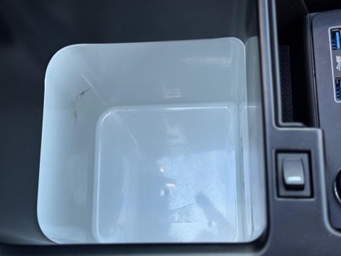 Land Rover Range Rover Sport 3.0 SD V6 Autobiography Dynamic Auto 4WD Euro 6 (s/s) 5dr 46