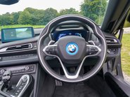 BMW I8 Roadster 11