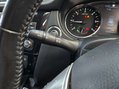 Nissan Qashqai 1.5 Qashqai N-Tec dCi 5dr 30