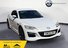 Mazda RX-8 2.6 R3 4dr
