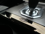 Land Rover Range Rover Evoque 1.5 P300e 12.2kWh R-Dynamic S Auto 4WD Euro 6 (s/s) 5dr 25