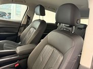 Audi E-Tron e-tron 55 Quattro 4WD 5dr 19