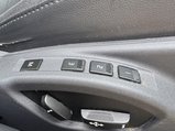 Volvo V70 2.0 D3 SE Lux Geartronic Euro 5 (s/s) 5dr 34