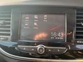 Vauxhall Mokka X 1.4i Turbo ecoTEC Active SUV 5dr Petrol Manual Euro 6 (s/s) (140 ps) 13