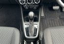 Suzuki Swift 1.2 Dualjet 83 12V Hybrid SZ5 5dr Auto 21