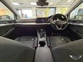 Volkswagen Golf 1.5 TSI Life Euro 6 (s/s) 5dr 23