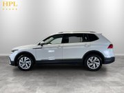 Volkswagen Tiguan Allspace 1.5 TSI Life SUV 5dr Petrol Manual Euro 6 (s/s) (150 ps) Bluetooth - DAB Ra 4