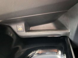 Toyota C-HR 1.8 C-HR GR Sport HEV CVT 5dr 46