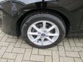 Ford Fiesta 1.1 Ti-VCT Zetec Euro 6 (s/s) 5dr 12