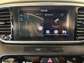 Kia Sportage 1.6 Sportage 4 CRDi ISG 5dr 24