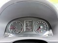 Volkswagen Caddy Maxi 1.6 TDi C20 Maxi Trendline Panel Van 5dr Diesel Manual FWD (152 g/km, 101 b 29