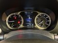 Nissan Navara 2.3 dCi Tekna 4WD Euro 6 (s/s) 4dr 33