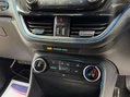 Ford Fiesta 1.0 Fiesta ST-Line Edition T 5dr 83