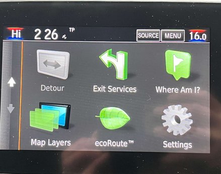 Honda CR-V 1.5 CR-V SE i-VTec 4x2 5dr 38