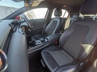 Mercedes-Benz A Class A 180 SPORT EXECUTIVE 15