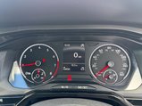 Volkswagen Polo 1.0 EVO SE Euro 6 (s/s) 5dr 27