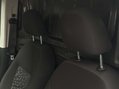Vauxhall Combo 1.2 Combo 2000 CDTi 29