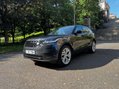 Land Rover Range Rover Velar 2.0 P250 HSE Auto 4WD Euro 6 (s/s) 5dr 7