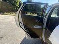 Nissan Juke 1.5 Juke Tekna dCi 5dr 13