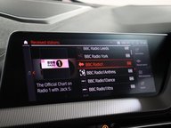 BMW 1 Series M135I XDRIVE 42