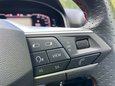 SEAT Arona 1.0 TSI FR Sport DSG Euro 6 (s/s) 5dr 49