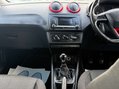 SEAT Ibiza 1.2 TSI FR Red Edition Sport Coupe 3dr Petrol Manual Euro 6 (110 ps) 37