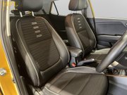 Kia Stonic 1.0 T-GDi MHEV GT-Line S SUV 5dr Petrol Hybrid Manual Euro 6 (s/s) (98 bhp) 11