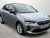 Vauxhall Corsa 1.2 Turbo SRi Premium 5dr