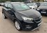 Vauxhall Mokka X 1.4i Turbo Active Auto Euro 6 5dr