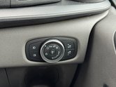 Ford Transit Custom Crew Cab AUTO SWB L1H1 Low Roof Limited 320 Air Con Alloys Nav Euro 6 26