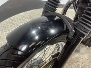 Moto Guzzi V7 750 2009 26K NEW MOT SERVICED 1 OWNER MODERN RETRO BIKE 750CC 30