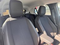 Vauxhall Corsa ELITE EDITION 11