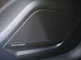 Audi Q2 1.4 TFSI CoD Sport S Tronic Euro 6 (s/s) 5dr 24