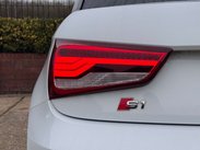 Audi S1 2.0 S1 Quattro 4WD 3dr 44